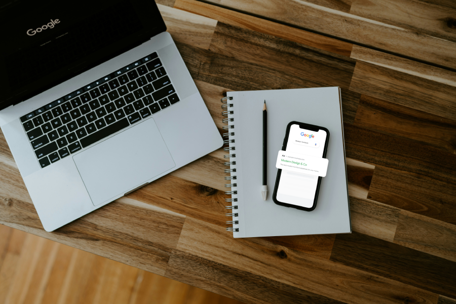 Lead Generation, Local SEO, Website Development | East Tamaki | Four Stripes Digital