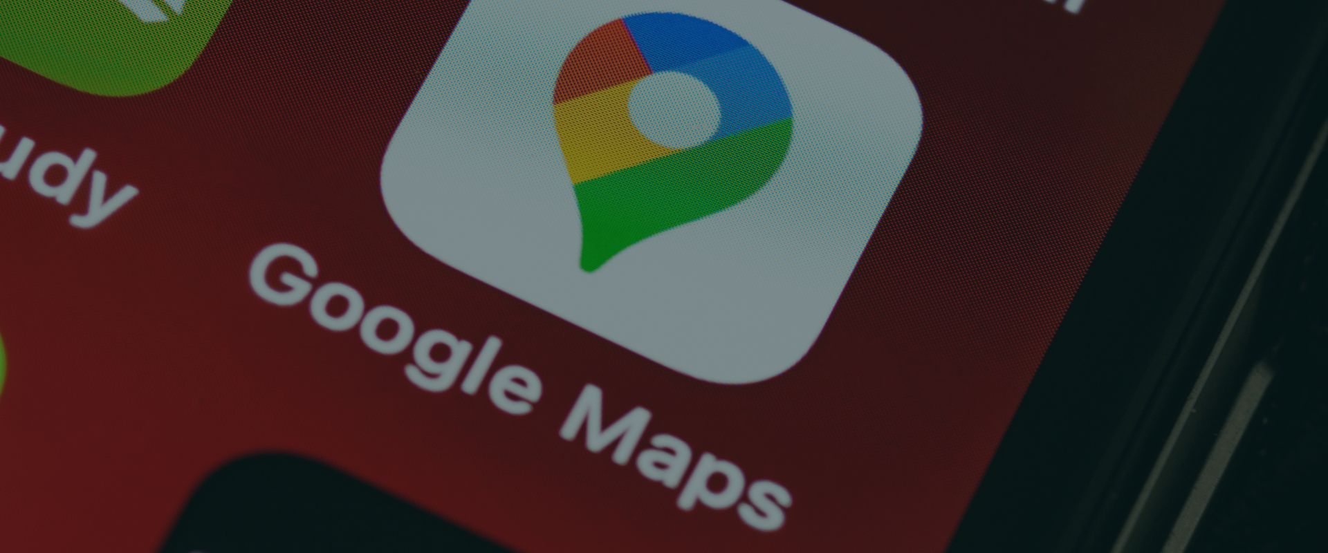 5 Reasons Your Business Isn’t Showing on Google Maps (And How to Fix It)