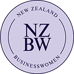 150-NZBW_Logo-Main (1)