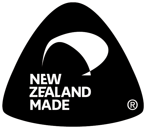 Buy-NZ-Made-Logo-Vector-Main-R-WEB-1