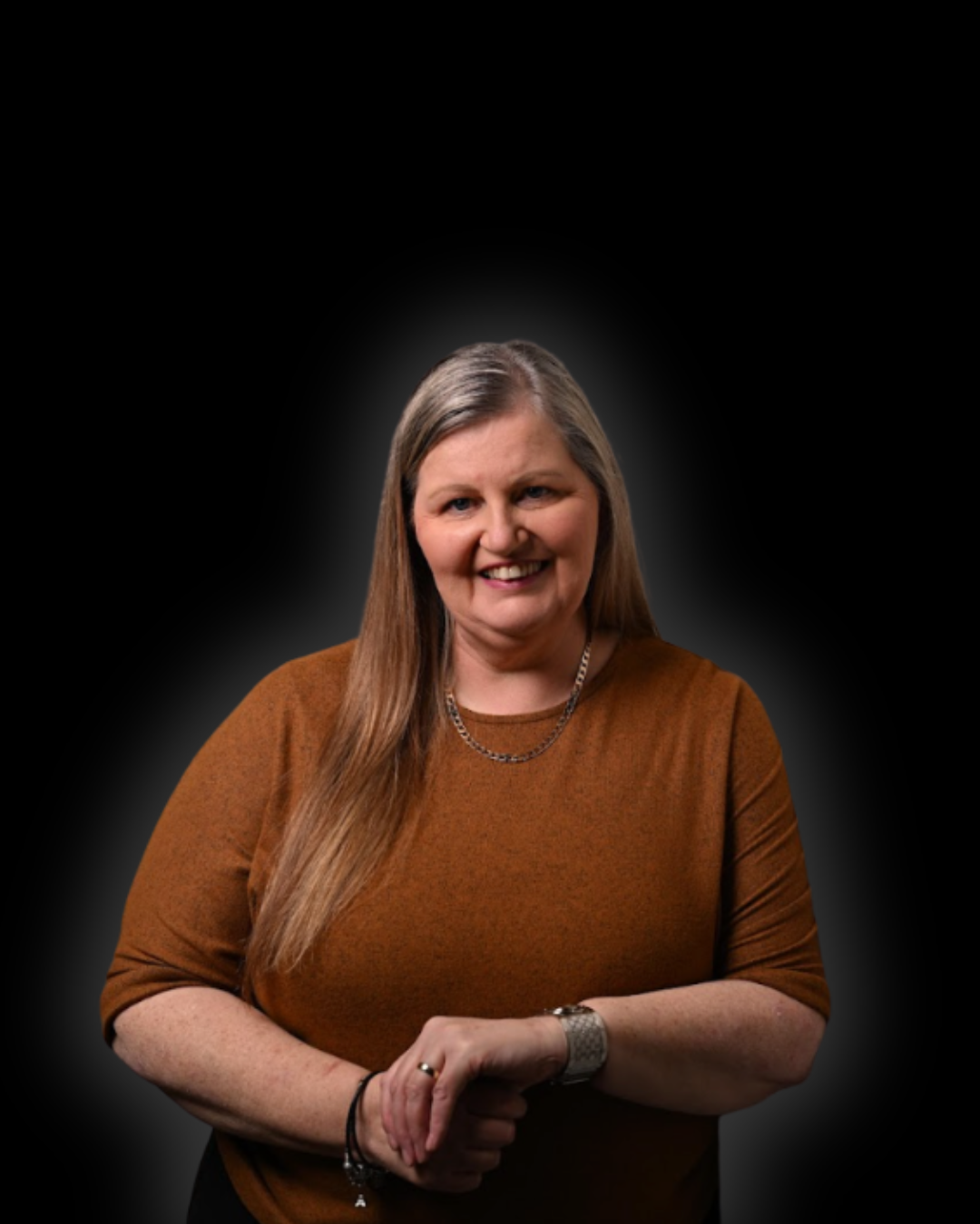 Evie Todd - Google Ads