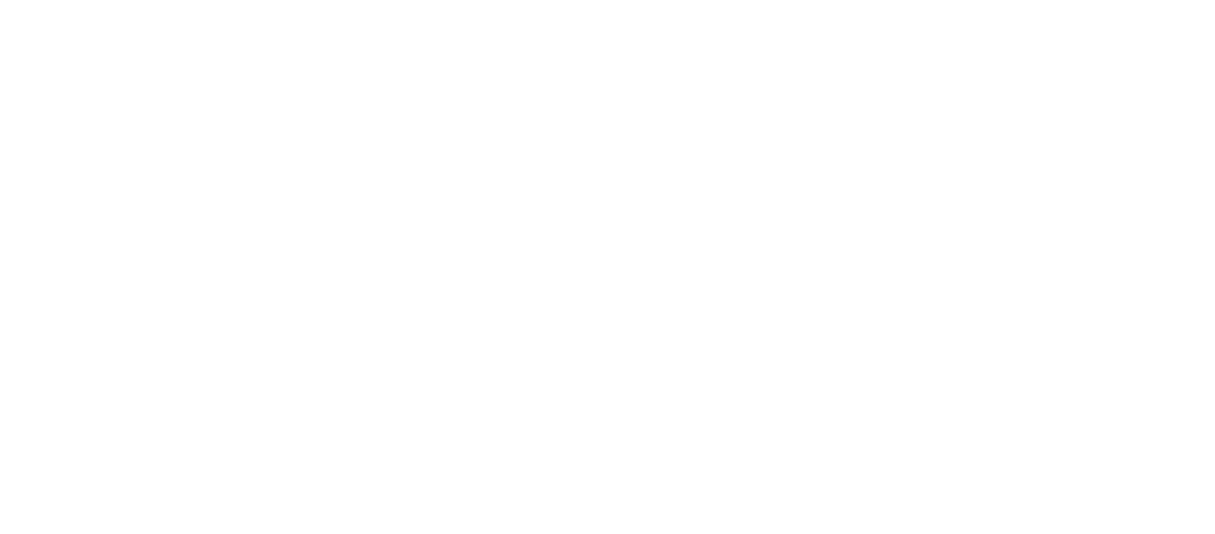 Web Design Company Four Stripes