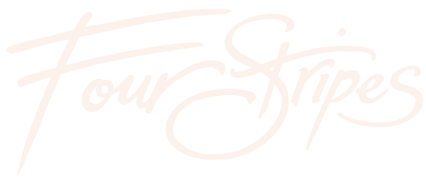 Four Stripes, Lead Generation For New Zealand Businesses