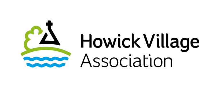 howick-local