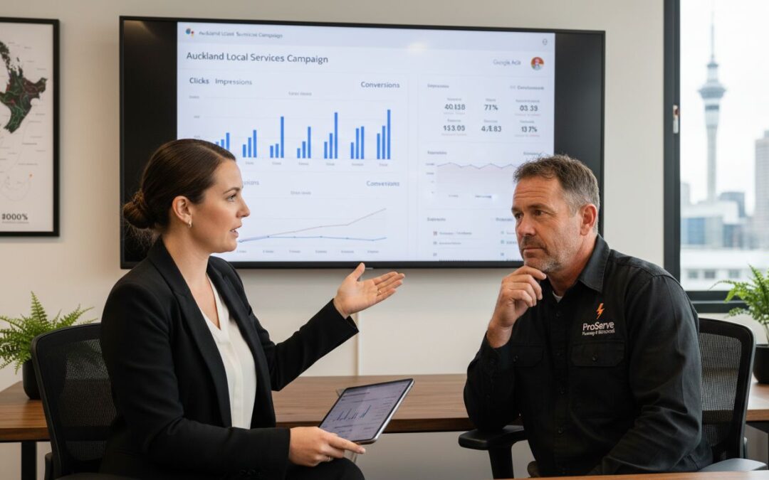 Complete Guide to PPC Advertising for NZ Businesses