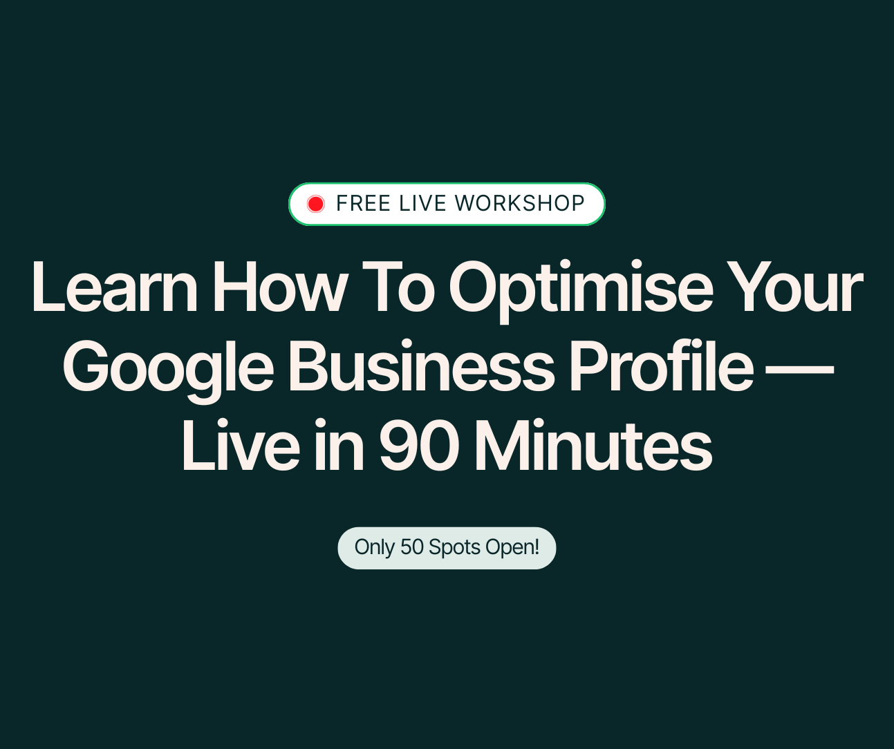 Founders of Four Stripes. Monique Human and Evie Todd