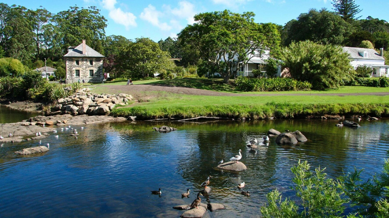 digital-marketing-kerikeri-four-stripes