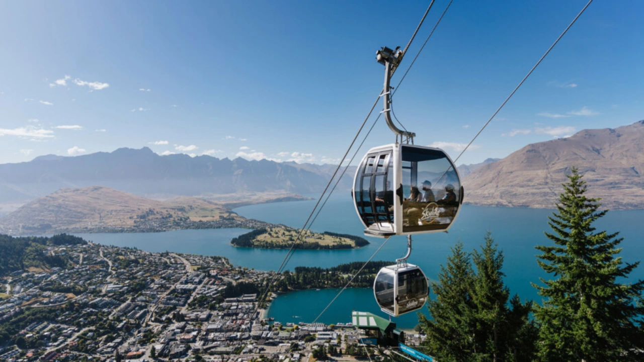 queenstown digital marketing four stripes auckland digital marketing four stripes