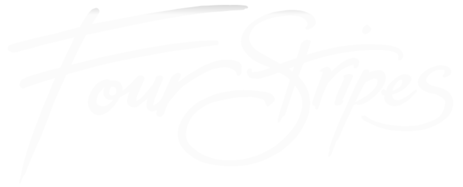 Four Stripes Digital Marketing Agency Auckland | Web Design Agency 