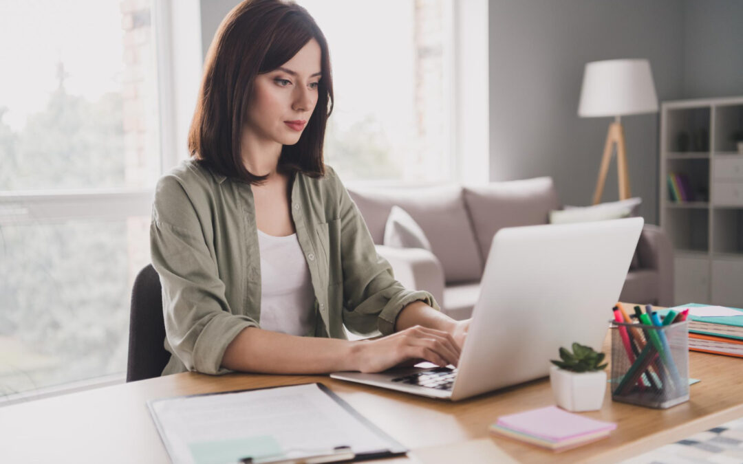 Simple On-Page SEO Steps to Boost Your Website